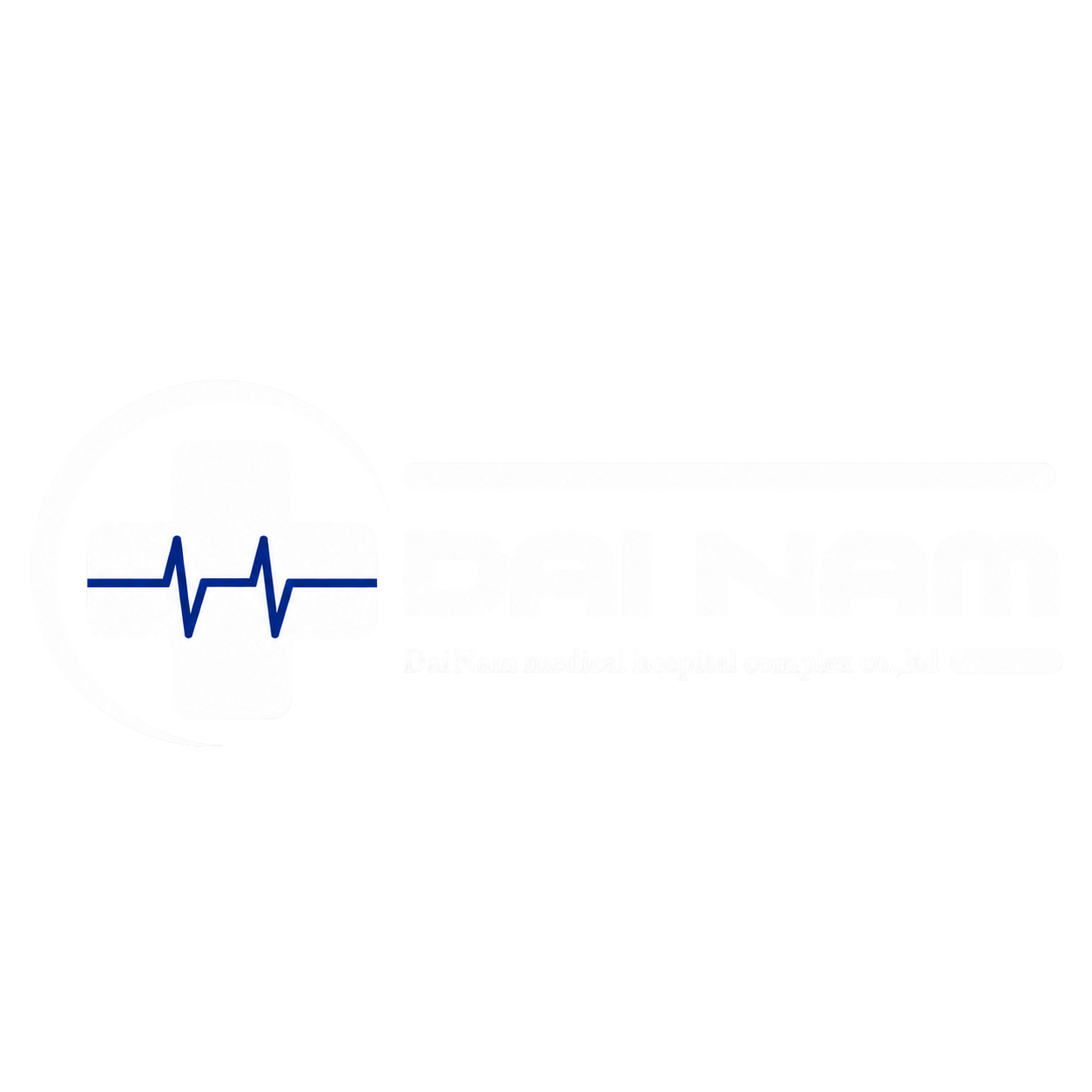 FasterCRM
